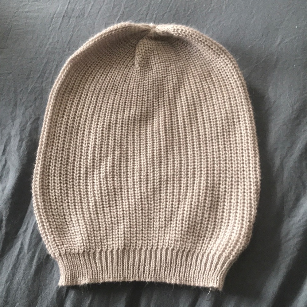 Beanie